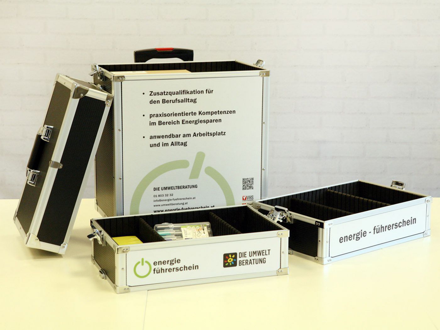 energie-frueherschein Trolley
