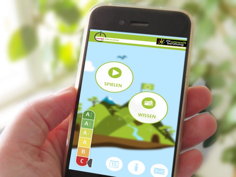 energie-fuererschein-App_am_iPhone_monika-kupka_die-umweltberatung