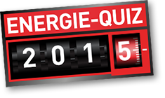 energie_quiz_2015