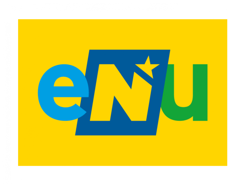 Logo der Energie- und Umweltagentur NÖ