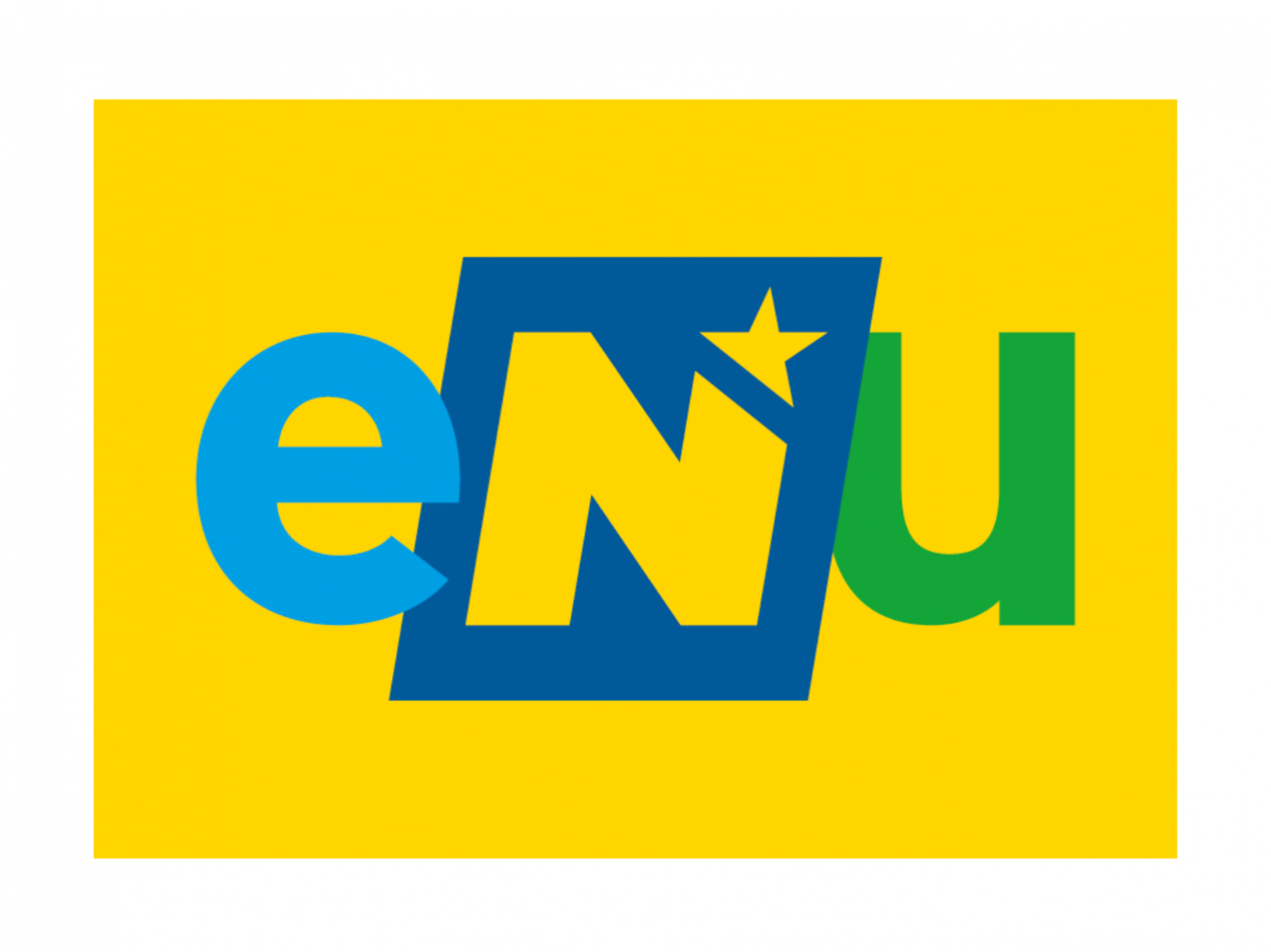 Logo der Energie- und Umweltagentur NÖ