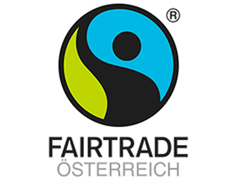 fairtrade_oesterreich-logo