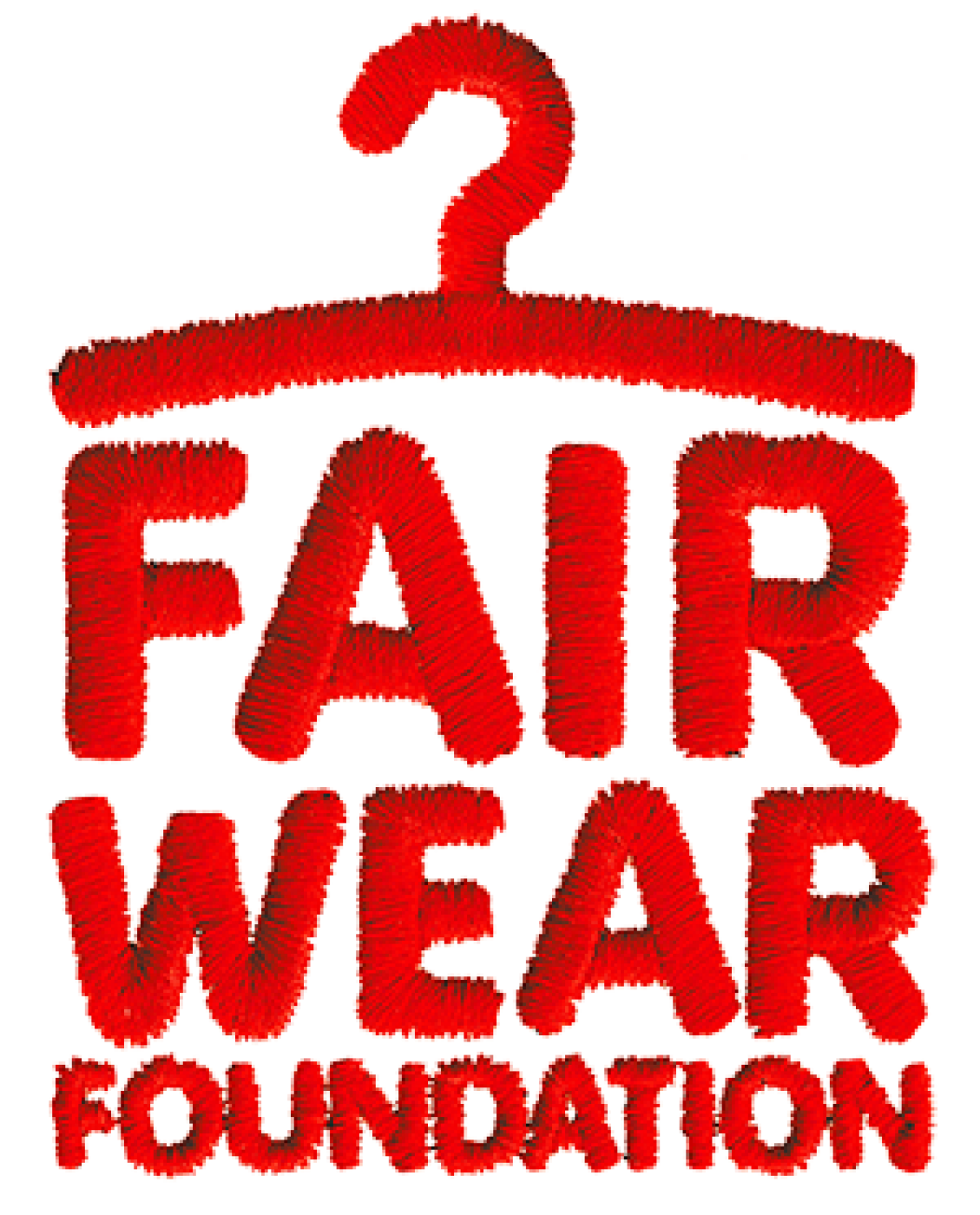 Logo  Fair  Wear  Foundation