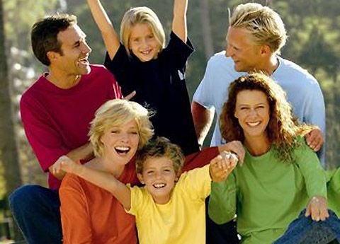 familie_hess_natur