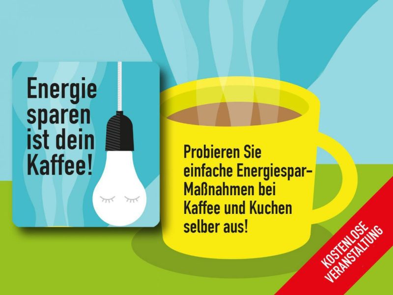 flyer_energiesparcafe_webbild-quer