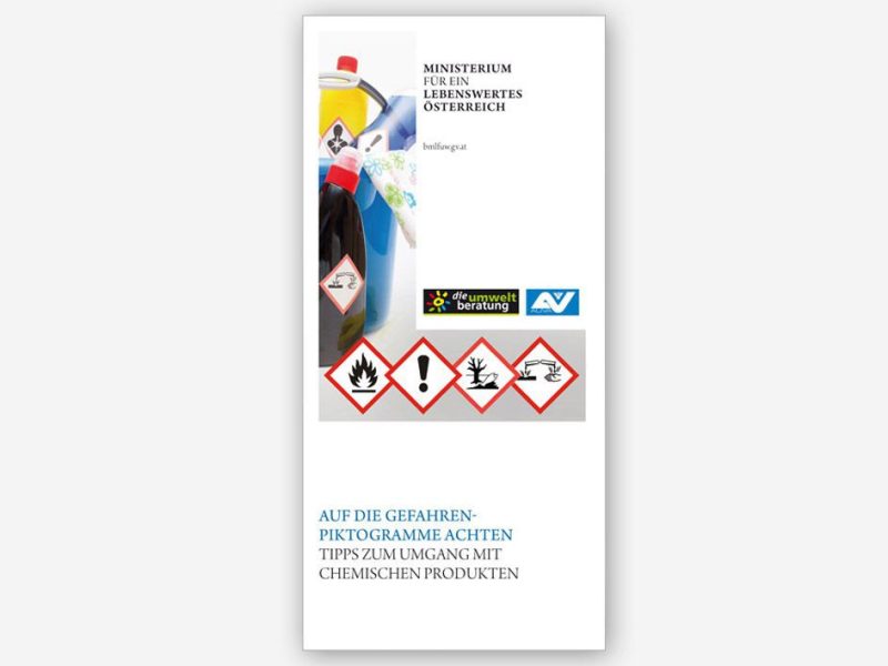 Folder Cover
