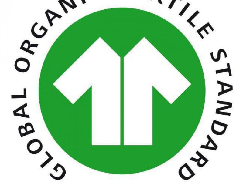 Global Organic Textile Standard