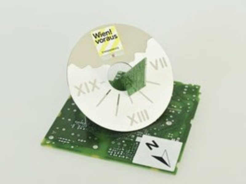 greengimix-Sonnenuhr-trash_design
