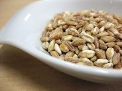 Grünkern