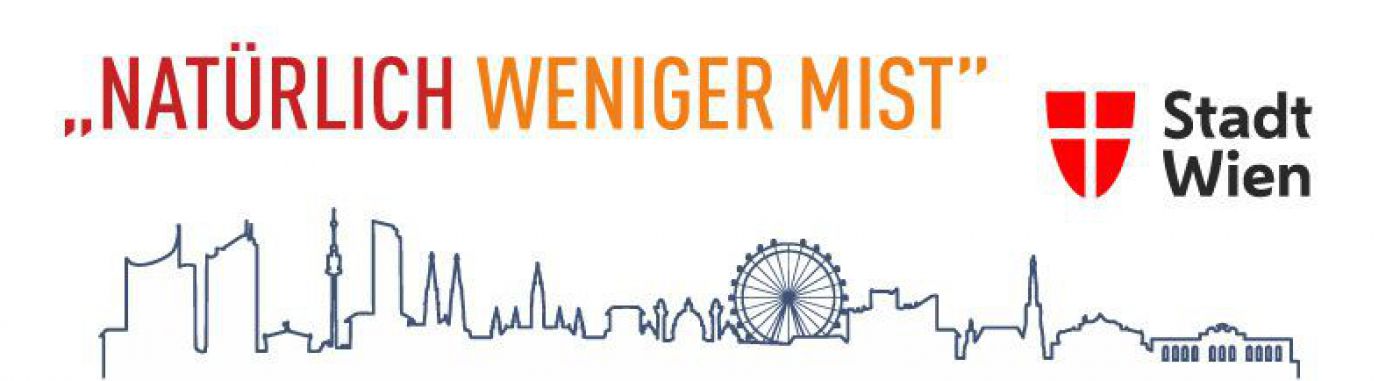 header-wenigermist-at-facebook