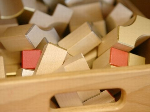 holzspielzeug-mkupka-web