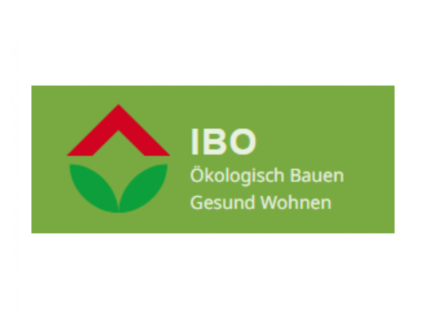 Logo des Österreichisches Institut für Baubiologie und Bauökologie