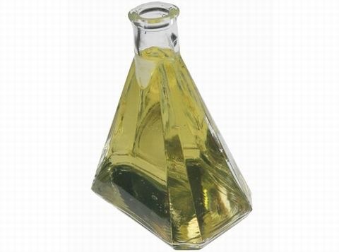 Ölflasche