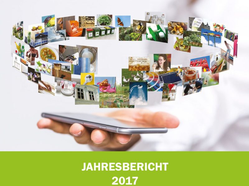 jahresbericht-2017_cover-web