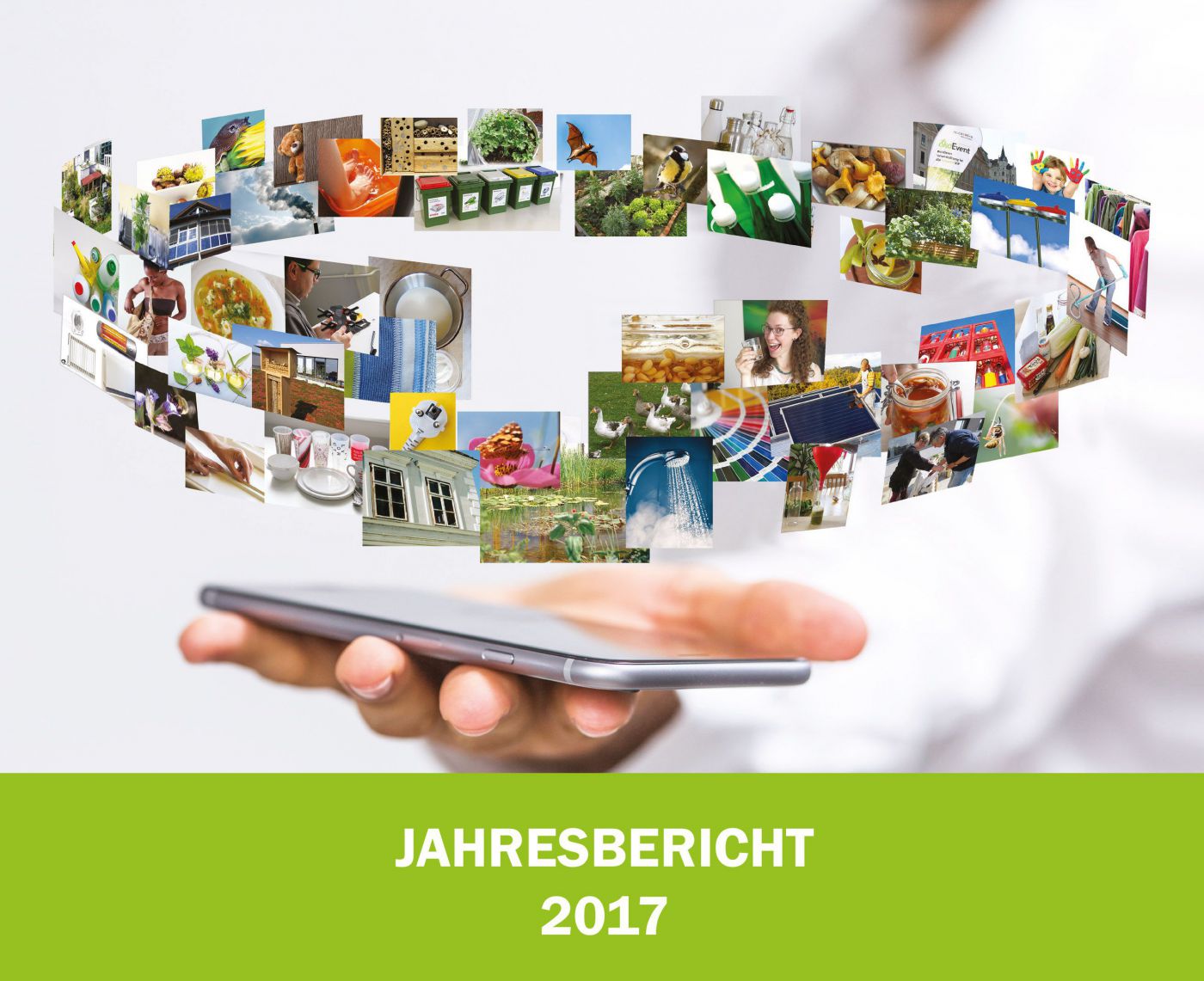 jahresbericht-2017_cover-web