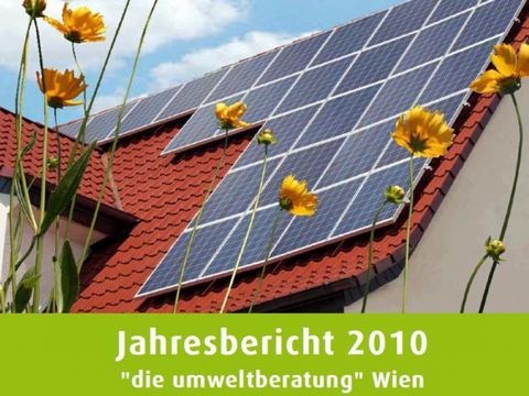 jahresbericht_wien_2010_FOTOLIA_anweber