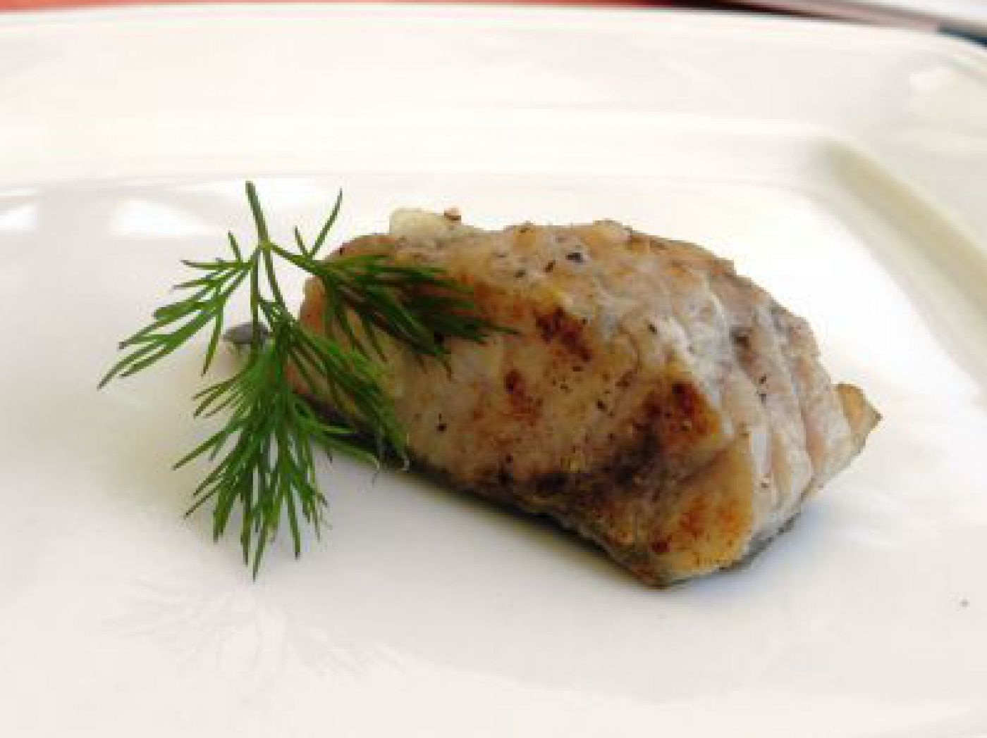 karpfenfilet_andrea-ficala