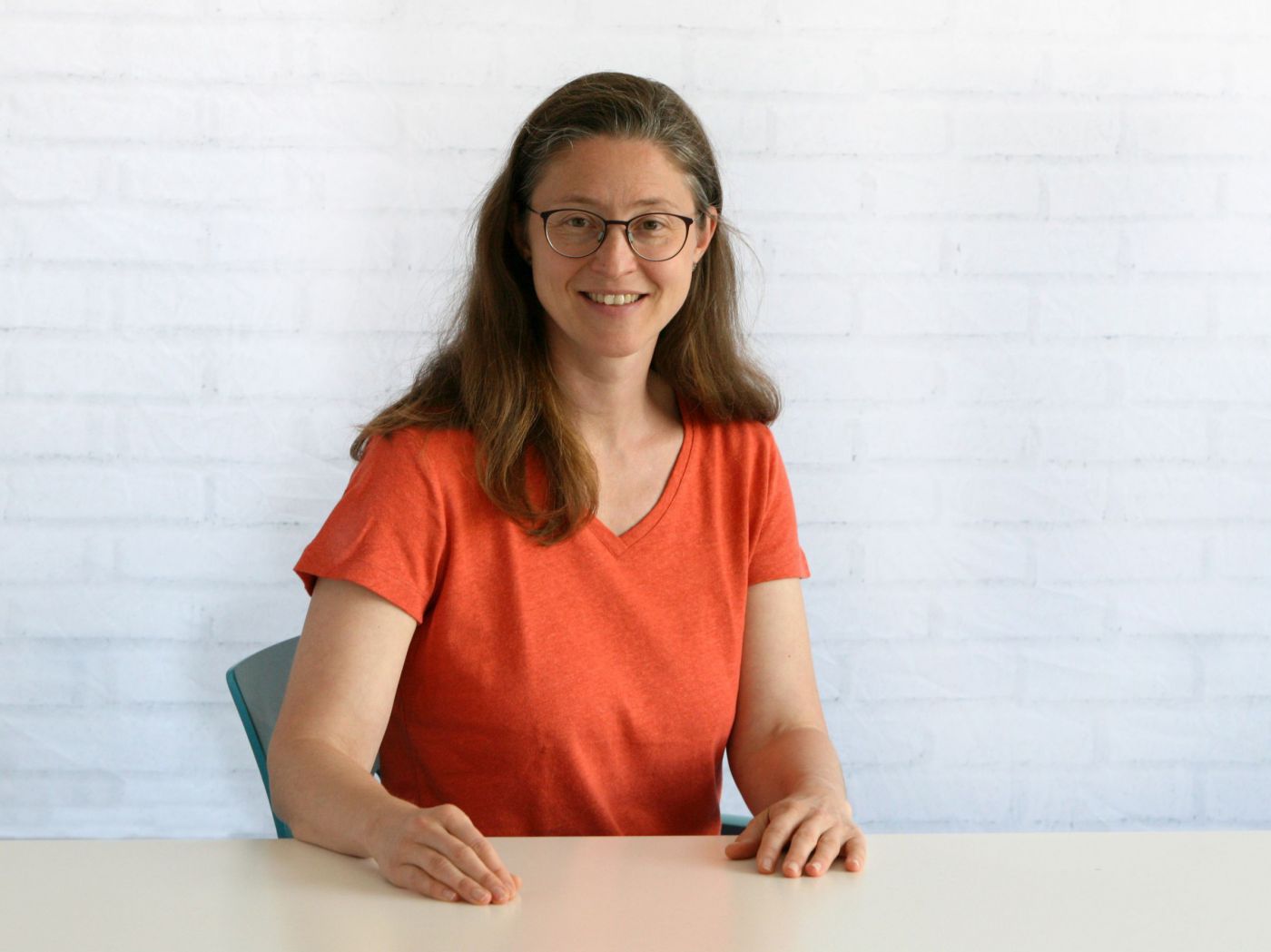 Katharina Foglar-Deinhardstein