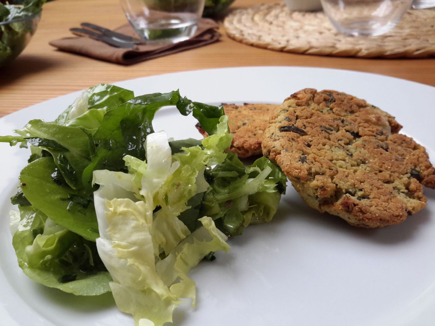 kicherersbenburger_michaela-knieli2