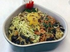 Kohl-Erdäpfel-Eintopf