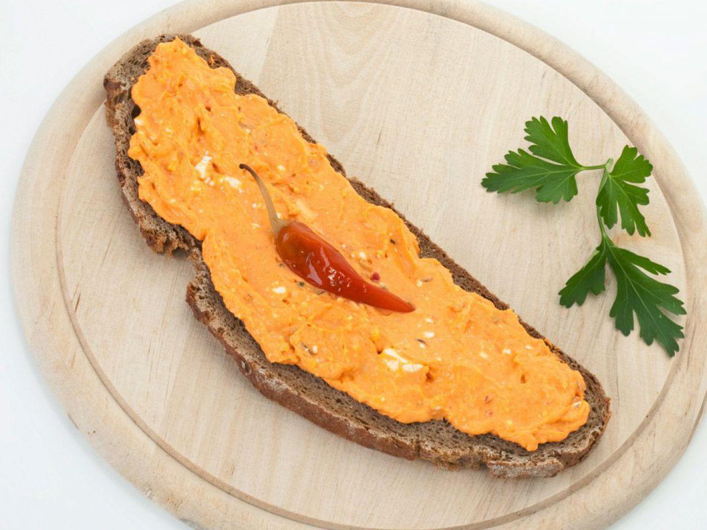 Liptauer