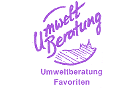 logo-animation