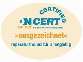 logo-nachhaltigkeitssiegel