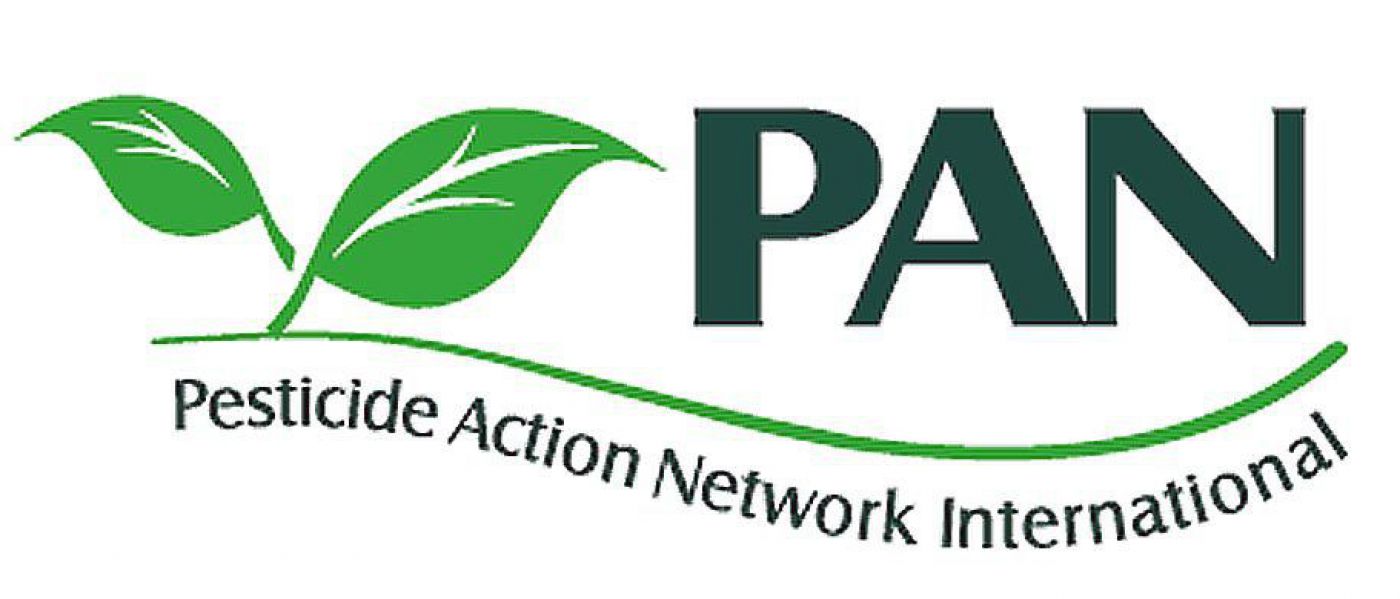 logo-pan