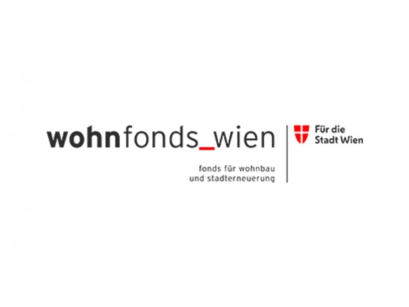 logo-wohnfonds
