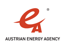 logo_energie_Agentur