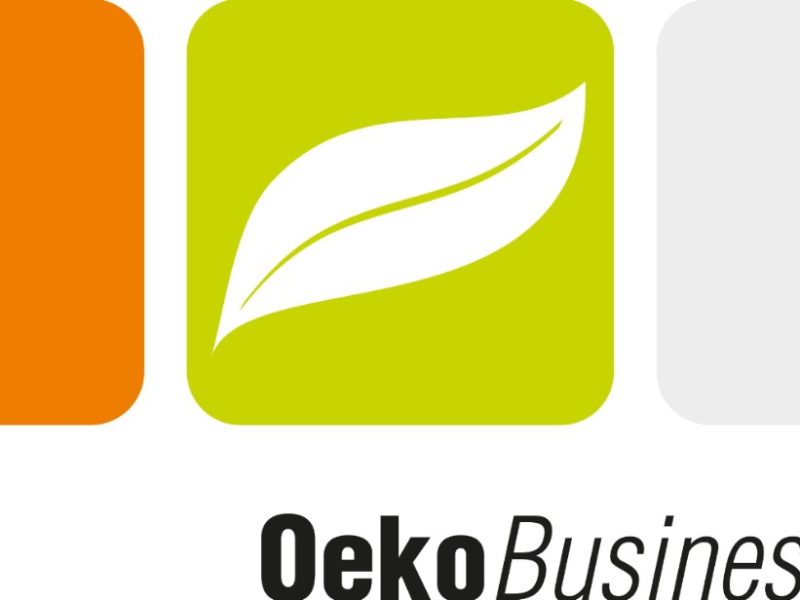 logo_oebp_4c