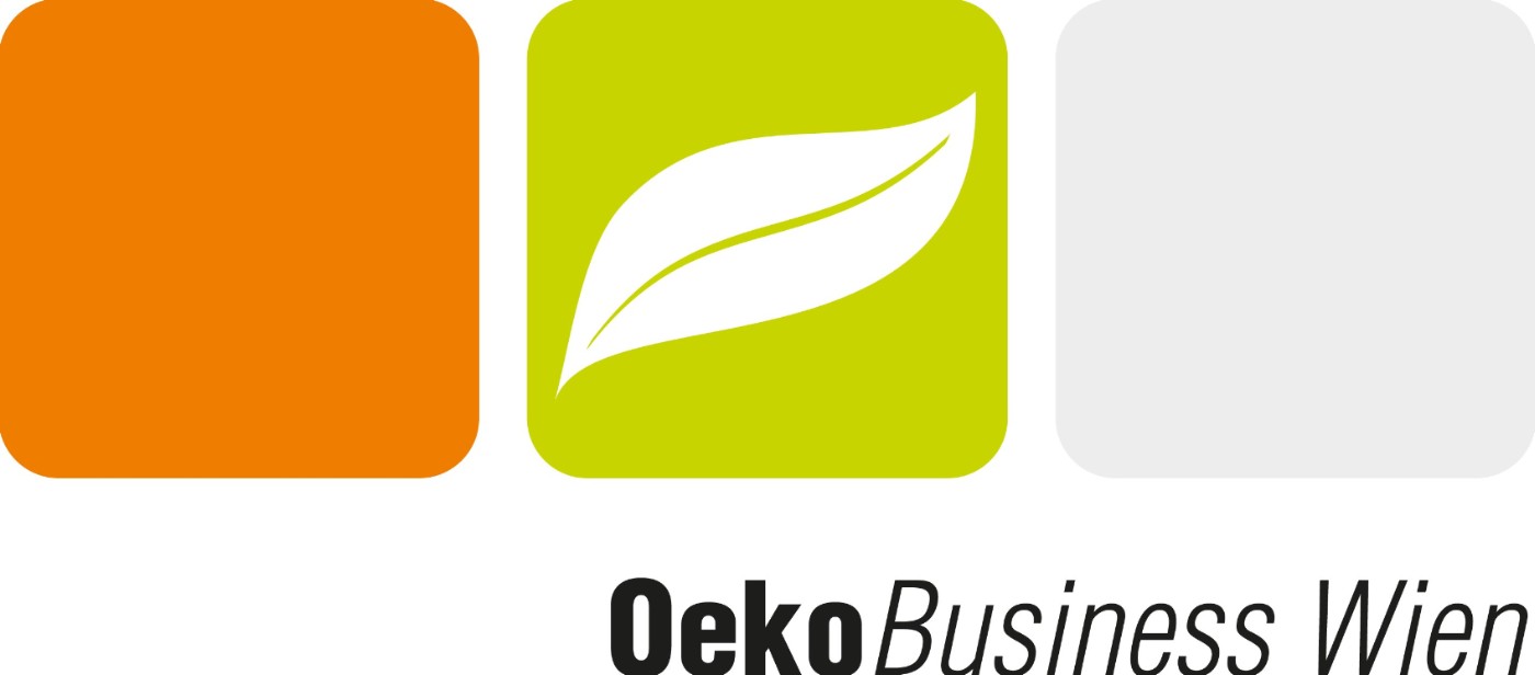logo_oebp_4c