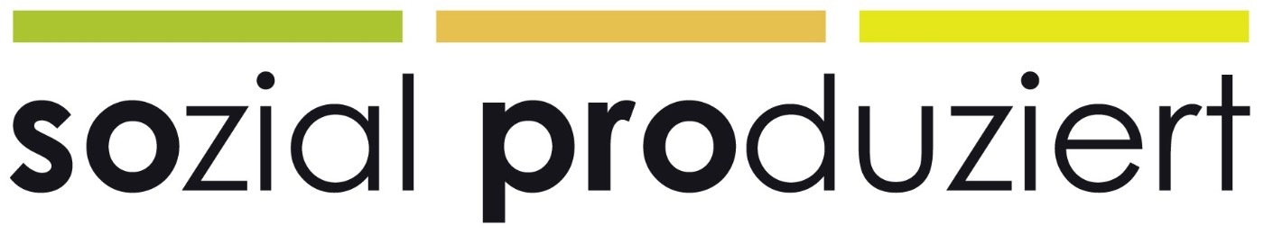 logo_sopro_4c
