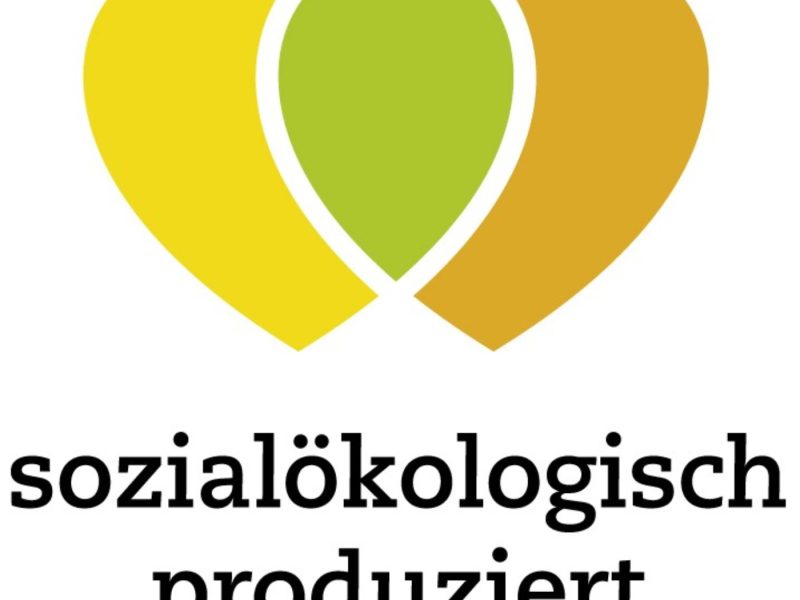logo_sopro_neu_05_2014