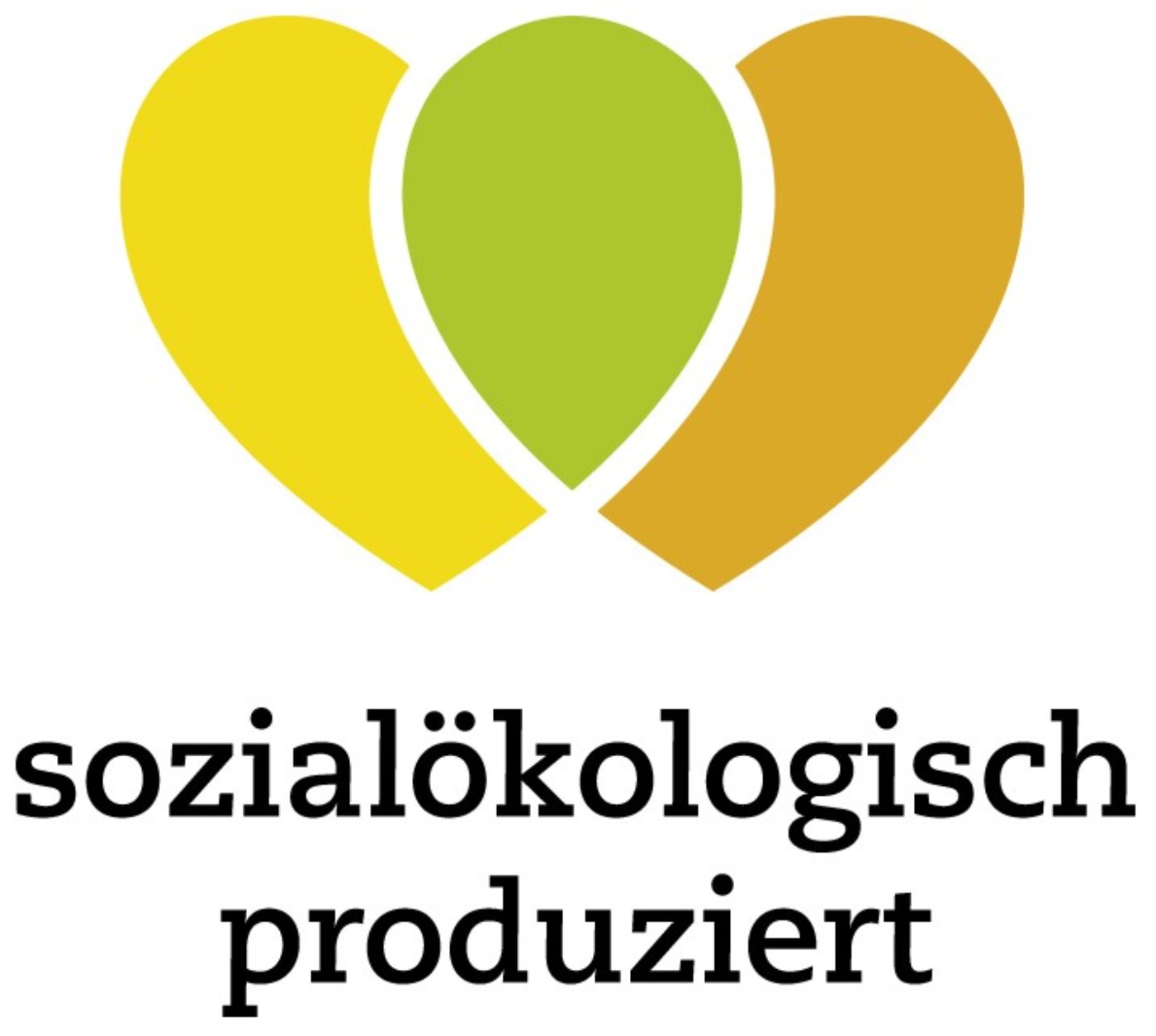 logo_sopro_neu_05_2014