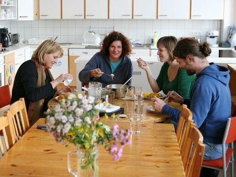 m_kupka_ub_mittagessen