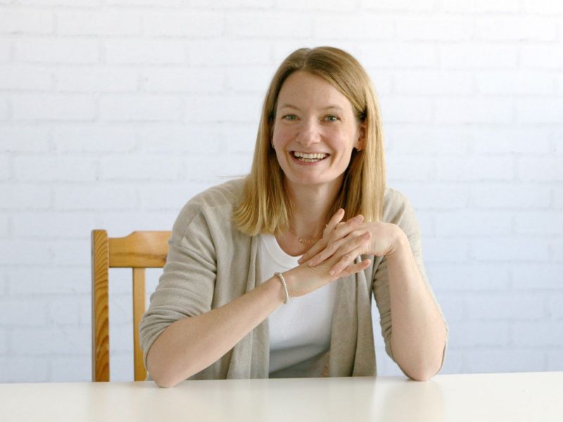 Magdalena Schwärz-Pertiller