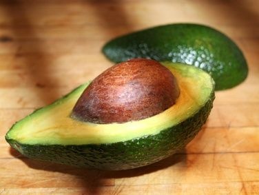 Avocado