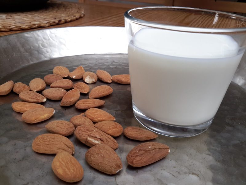 mandelmilch_michaela_Knieli_dieumweltberatung