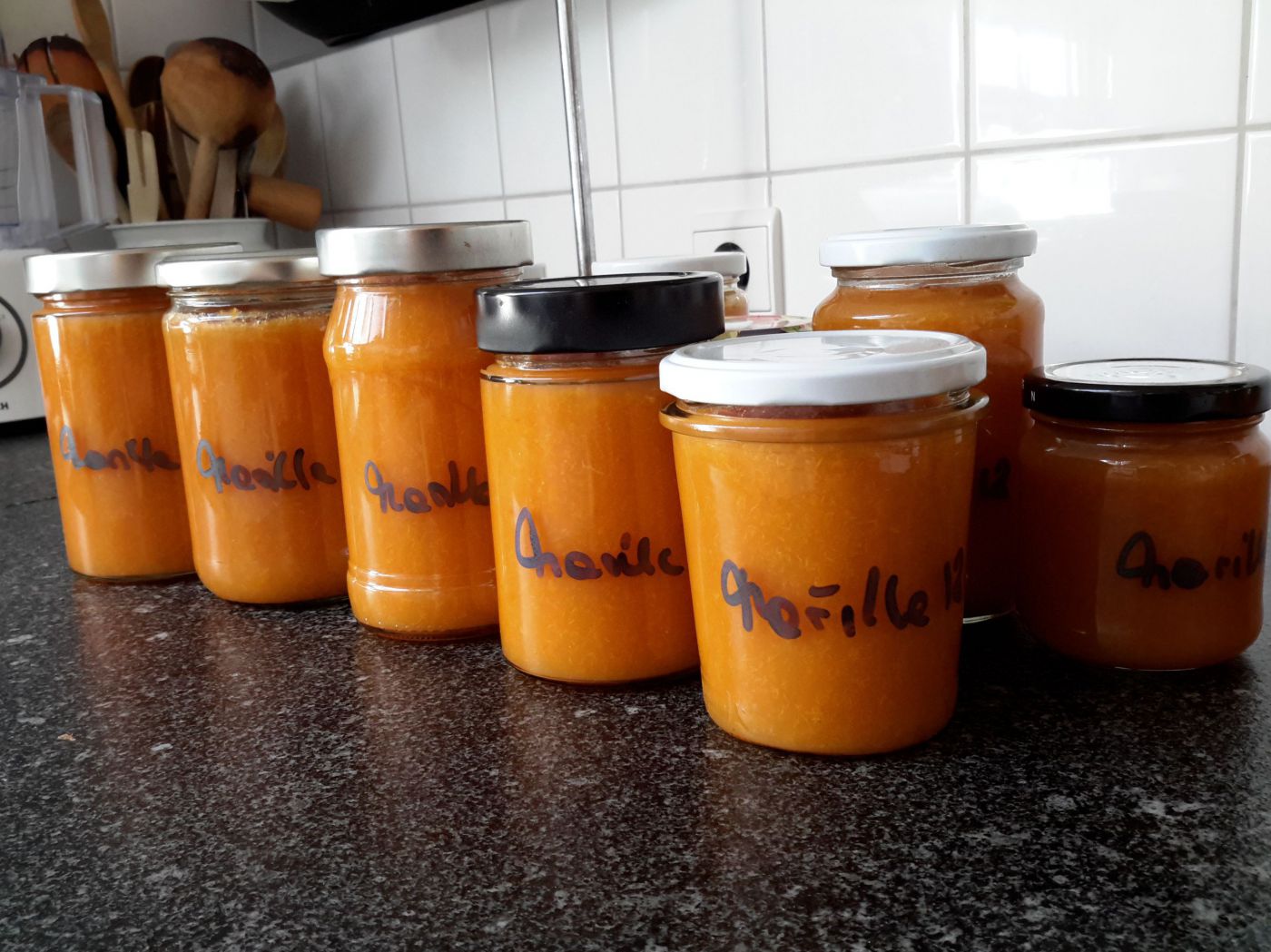 marillenmarmelade_mknieli