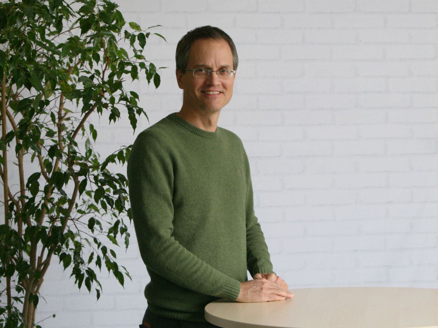 Markus Piringer