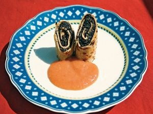 Mohnpalatschinken