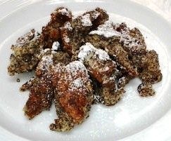 mohnschmarren
