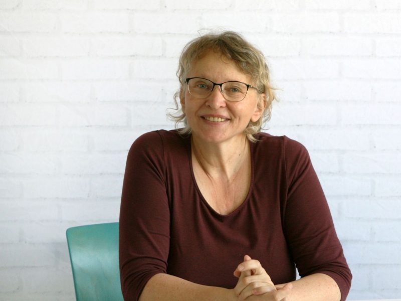 Monika Kupka