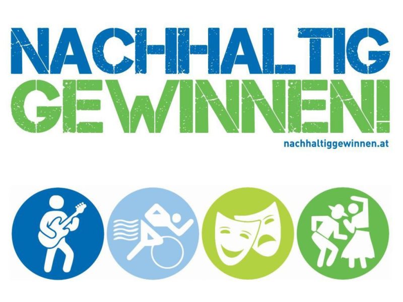 nachhaltig-gewinnen-sujet-neu