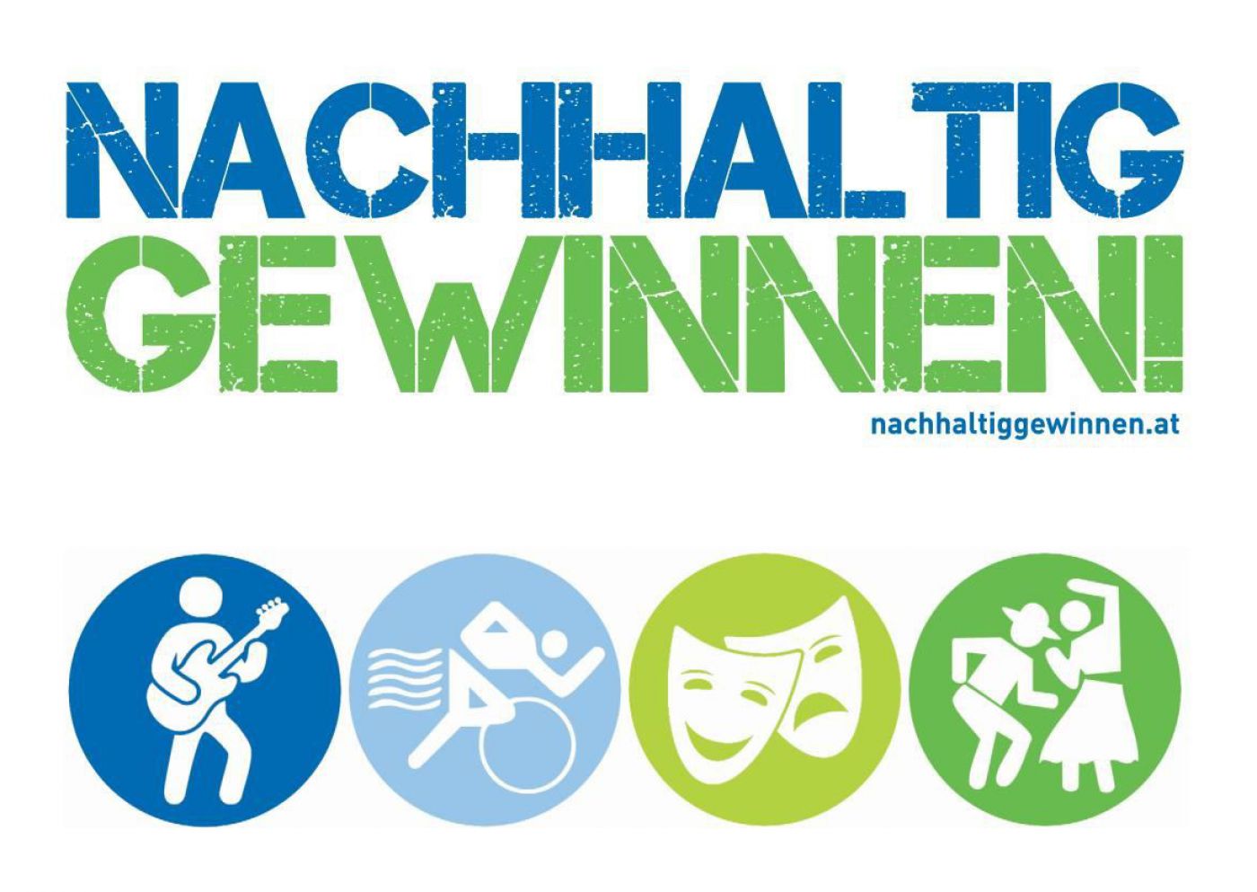 nachhaltig-gewinnen-sujet-neu