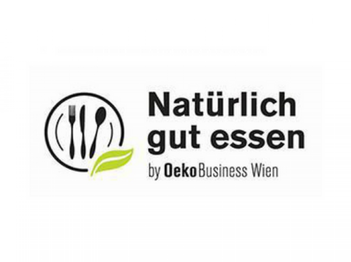 Logo Natürlich gut essen