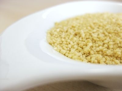 Couscous