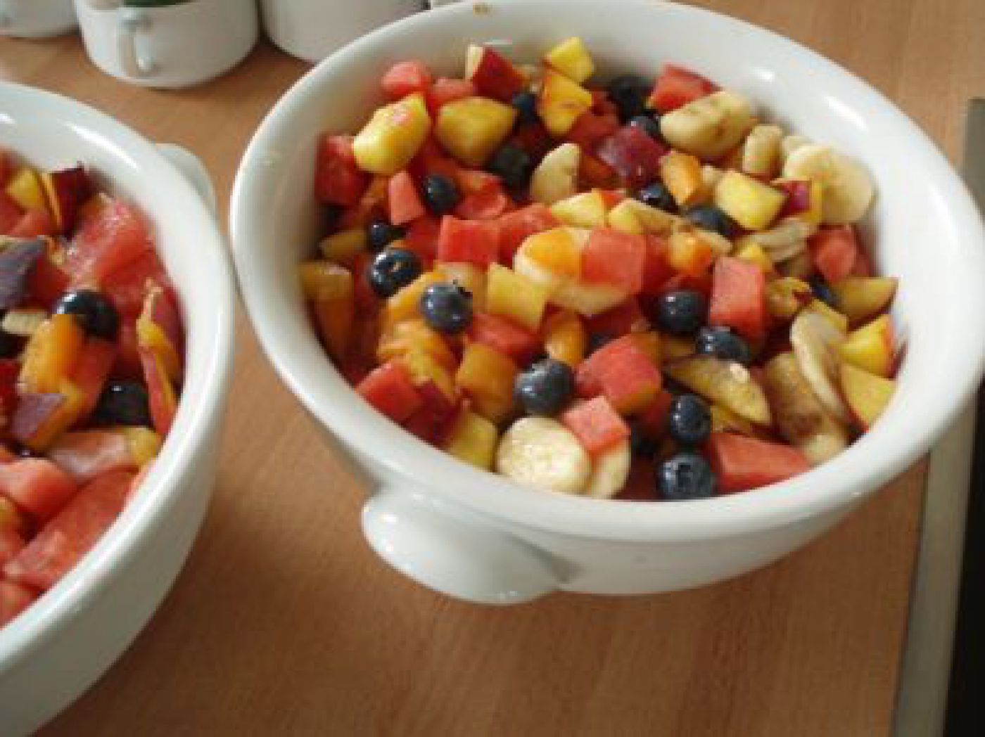 obstsalat_gabriele-homolka