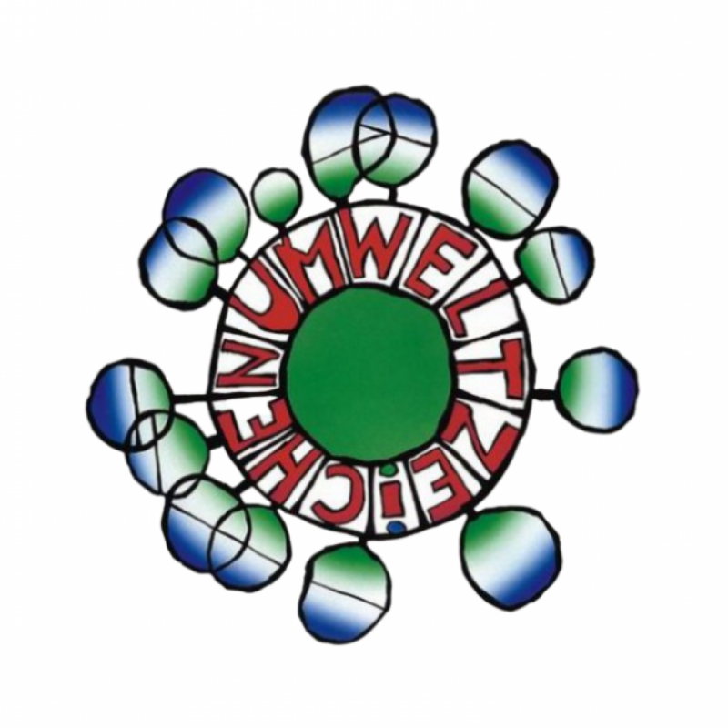 Logo Österreichisches Umweltzeichen